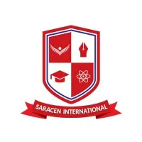 Saracen International