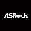 ASRock Inc. ASRock Inc.