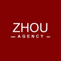 Zhou Agency Zhou Agency