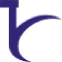Trucept InfoSolutions Pvt. Ltd.