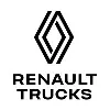 Renault Trucks Maroc Renault Trucks Maroc