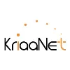 KriaaNet Inc KriaaNet Inc