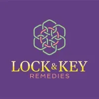 Lock & Key Remedies