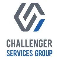 Challenger Services Group