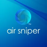 Air Sniper