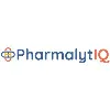 PharmalytIQ PharmalytIQ