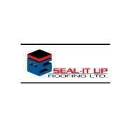 Seal-It Up Roofing Ltd