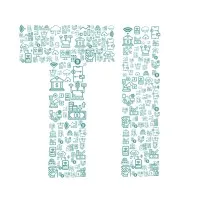 Tech Inoviq Solutions