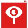 LocalEye LocalEye