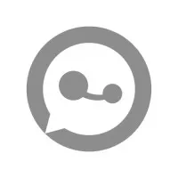 Covalent Media Group Covalent Media Group