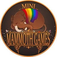 Mini Mammoth Games
