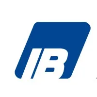 INMEBA