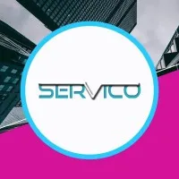 Servico Consulting