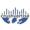 Crushvertise Crushvertise