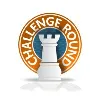 Challenge Round Company Challenge Round Company