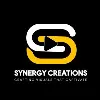 Synergy Creations Synergy Creations