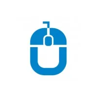 techugo