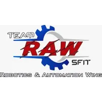 Team RAW