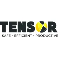 TENSOR Engineering & Contracting TENSOR Engineering & Contracting