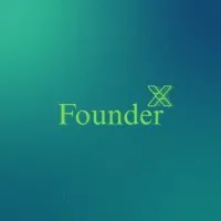 FounderX Venture Partners FounderX Venture Partners
