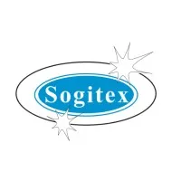 Groupe Sogitex inc. Groupe Sogitex inc.