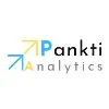 Pankti Analytics Pankti Analytics