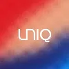 UNIQ Property Australia UNIQ Property Australia