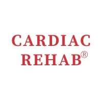Cardiac Rehab