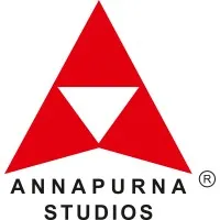 Annapurna Studios