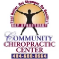 Community Chiropractic Center