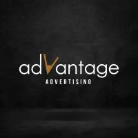 Ad-vantage Advertising