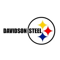 Davidson Steel Services LLC