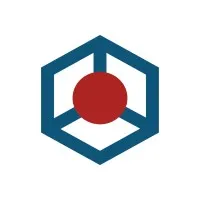 SMDIGITAMA - Digital & Advertising