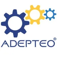 Adepteo Limited