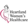 Heartland Womens Health Care