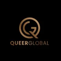 Queer Global