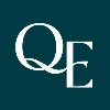 QE Home | Quilts Etc QE Home | Quilts Etc