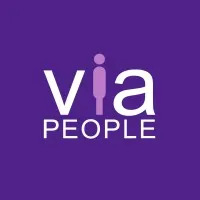 viaPeople, Inc.