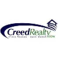 Creed Realty Virginia Beach