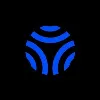 Tomorrow.io Tomorrow.io