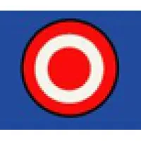 Target World Inc Target World Inc