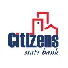 Citizens State Bank of La Crosse