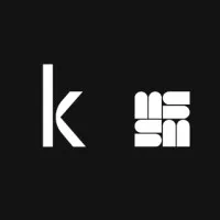 Knowliom | Museum Studio