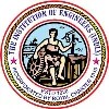 The Institution of Engineers India Punjab and Chandigarh State Centre The Institution of Engineers India Punjab and Chandigarh State Centre