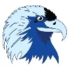 Blue Eagle Rentals, Inc. Blue Eagle Rentals, Inc.