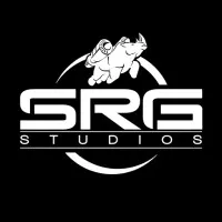SRG Studios
