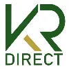 KR Direct KR Direct