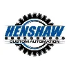 Henshaw, Inc Henshaw, Inc