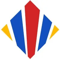 Educational Pathways Academy