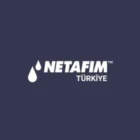 Netafim Türkiye